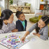 Monopoly Junior 2-in-1